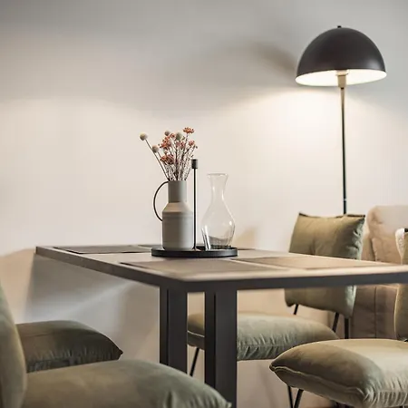 Gipfelglueck Comfort * Kirchberg in Tirol