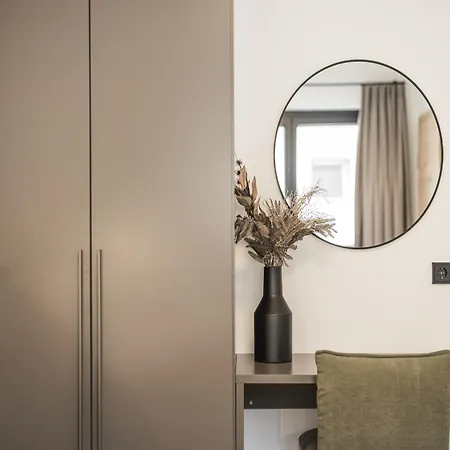 Gipfelglueck Comfort