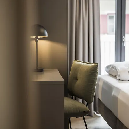 Apartmán Gipfelglueck Comfort Kirchberg in Tirol