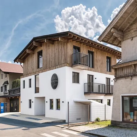 Gipfelglueck Comfort